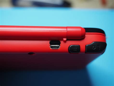 2ds xl with capture card